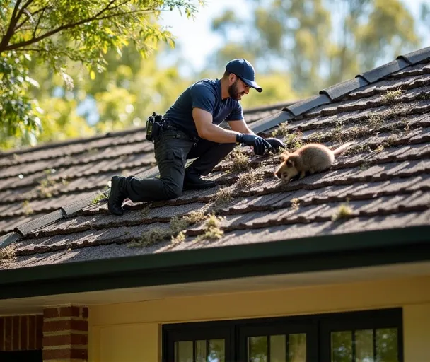 Wall Cavity Detection Hollywell